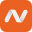 thejunctionatdestination.com favicon